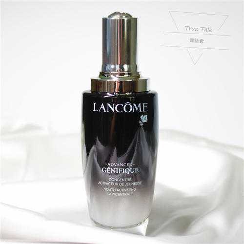 推荐几款平价好用的精华液,有哪些好用的精华液值得推荐一下