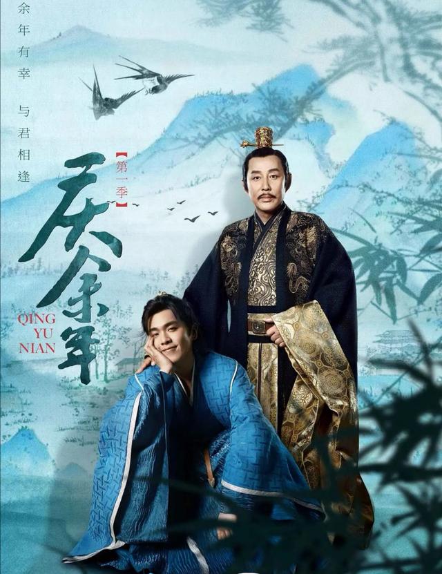 腾讯视频超级vip超前点播要多少钱,腾讯回应腾讯付费点播