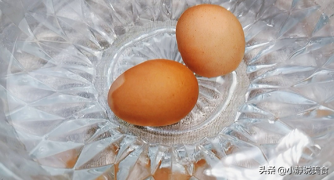 鸡蛋蒸枸杞好处和禁忌,吃生姜枸杞鸡蛋的好处