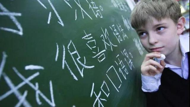 100张蒙古图片,带你看真实的俄罗斯