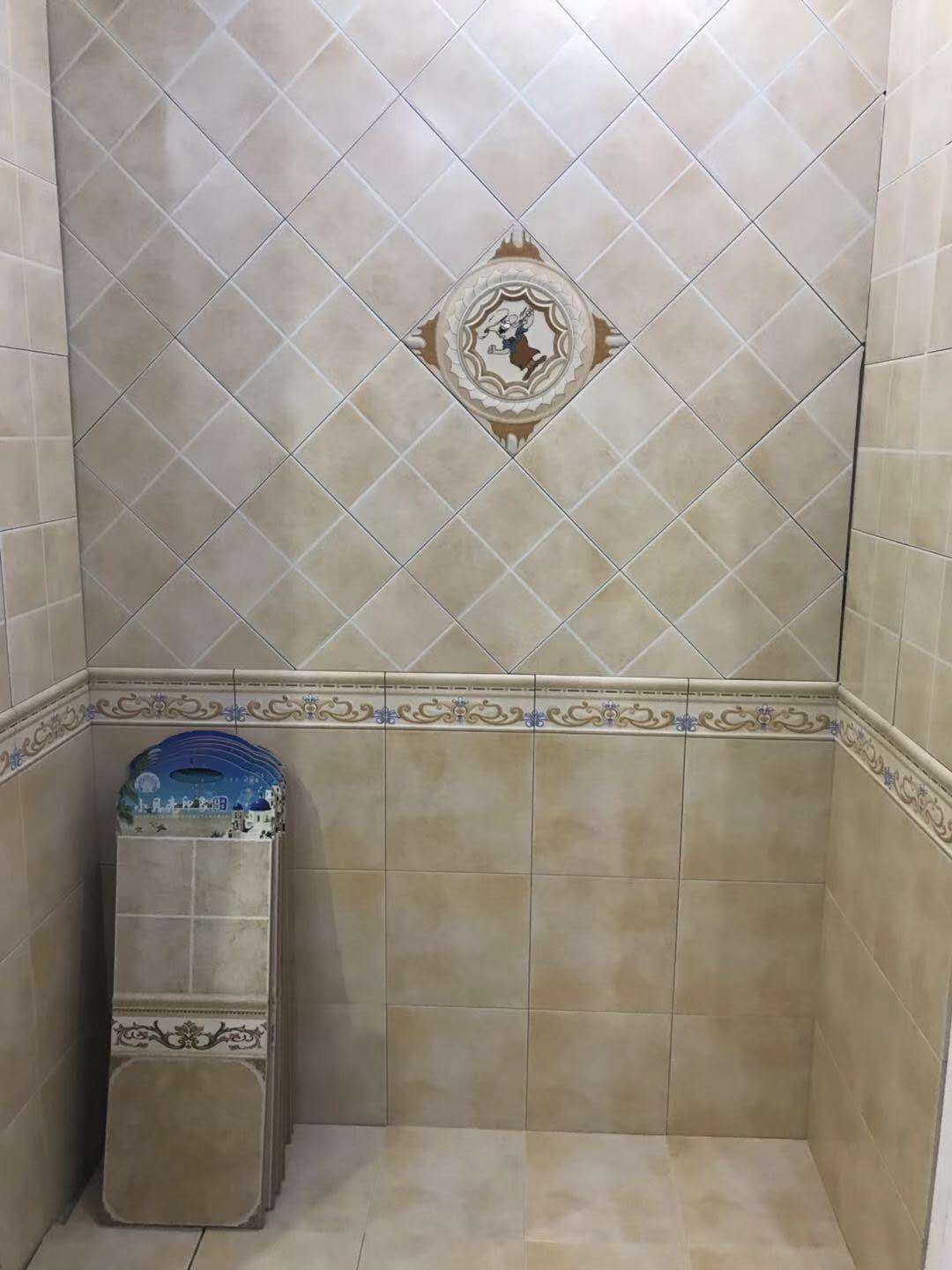 如何选购地板瓷砖,瓷砖选购小知识