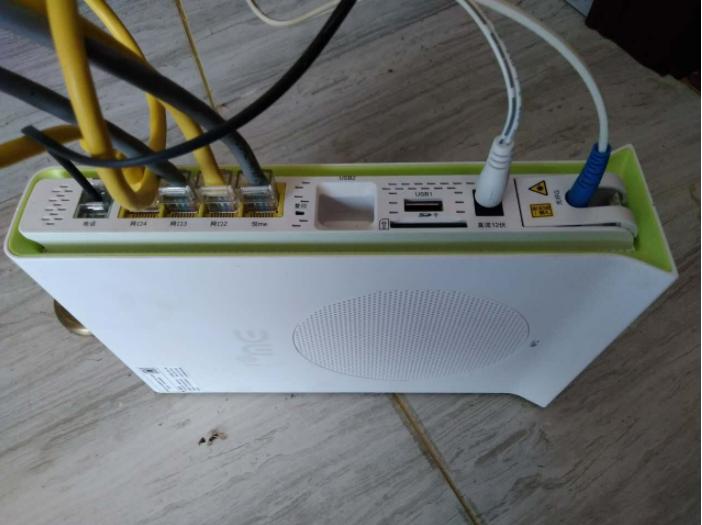 5g路由器的安装教程,华三路由器设置教程