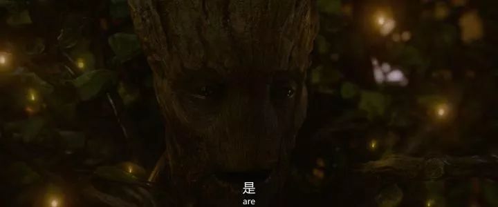 漫威我爱你3000遍彩蛋,我爱你三千遍漫威电影总时长