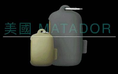 纳米速干吸水毛巾,纳米纤维速干毛巾