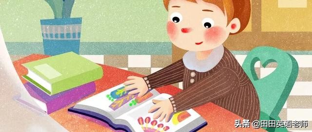 高中英语语法八个时态归纳总结,高中英语时态知识一览表非常全