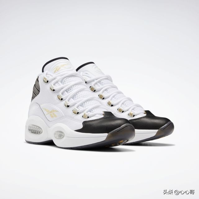 当年艾弗森晃乔丹,曾经晃倒奇才乔丹的球员是谁