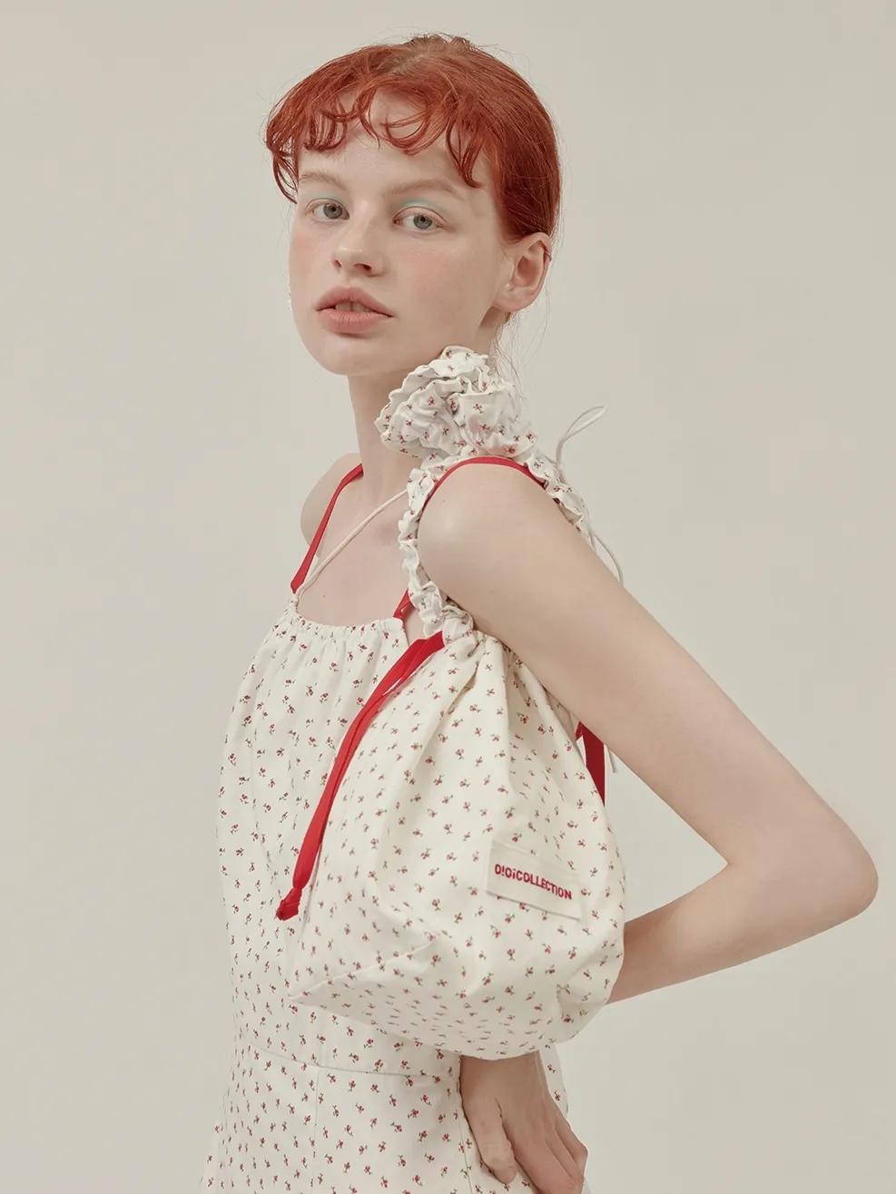 抄袭设计被揭穿,不输大牌的几个独立设计师品牌