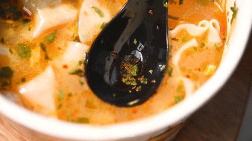 山姆牛肉芝士卷同款,山姆牛肉卷和芝士牛肉卷哪个好吃