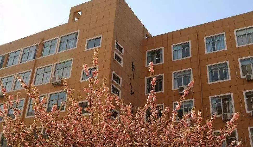 江苏56所高中入选500强,江苏省中学100强排行榜