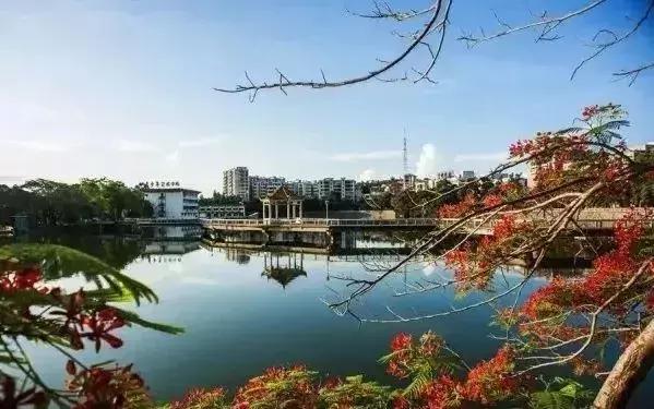 广东最难懂方言排行榜,广东最难懂的五大方言