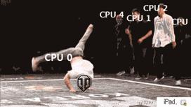 轻薄笔记本选购指南2020,办公党笔记本电脑选购指南2021