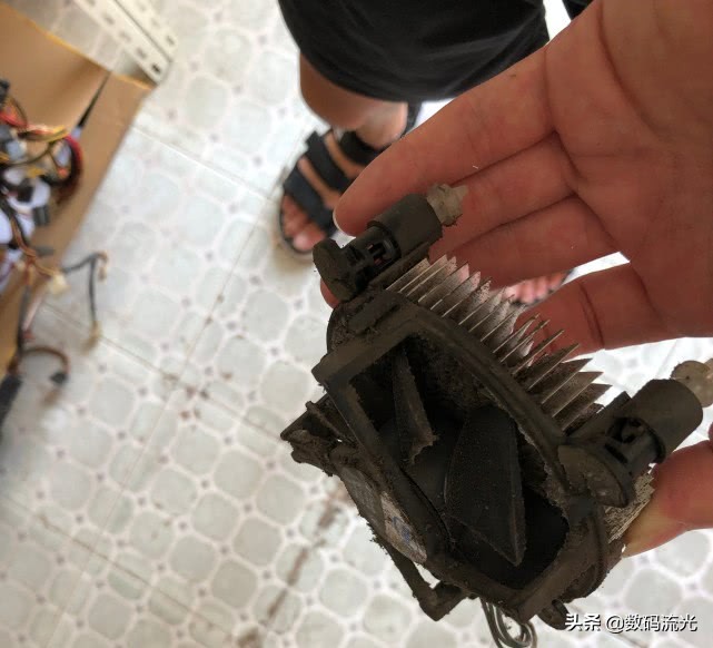 网吧电脑玩游戏好卡,网吧电脑玩游戏卡顿解决办法