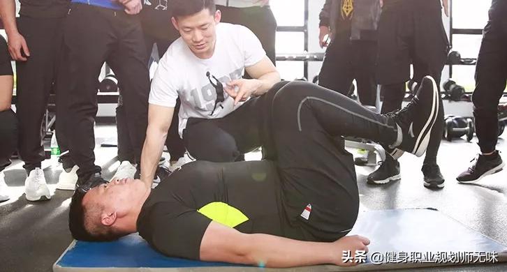 健身私教就是销售？业绩压力下的私教该何去何从