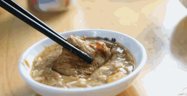 海口市秀英区详细地图,海口秀英炮台地图