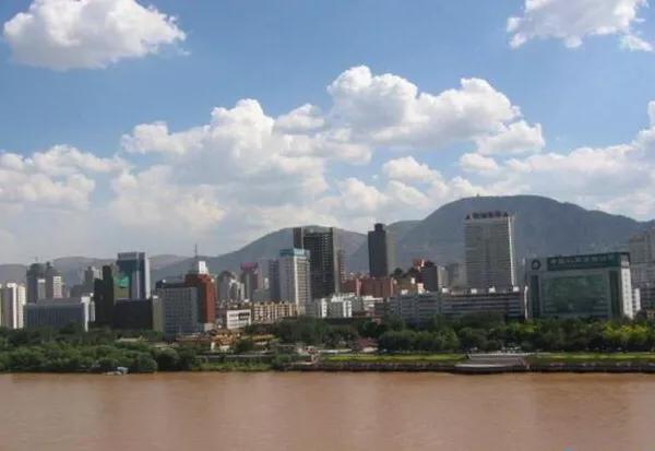 流浪地球旅游排名,徒步旅行流浪地球