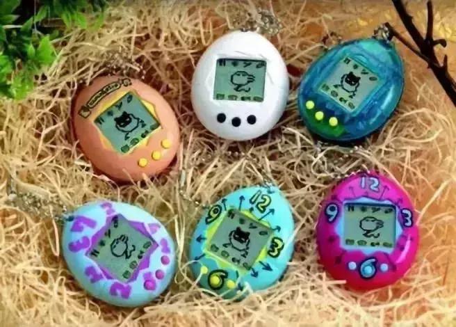 10年前的玩具测评,怀旧玩具测评排行榜