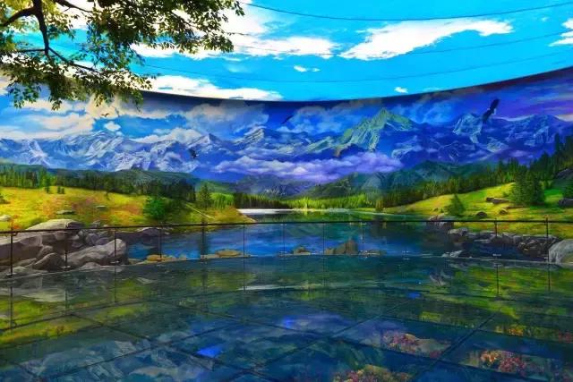 云南最美十大酒店,云南最有品质酒店