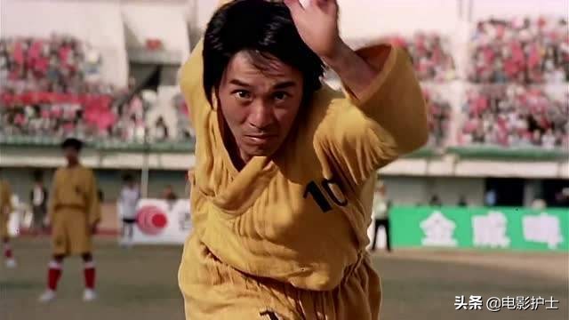 赵薇票房,赵薇总票房