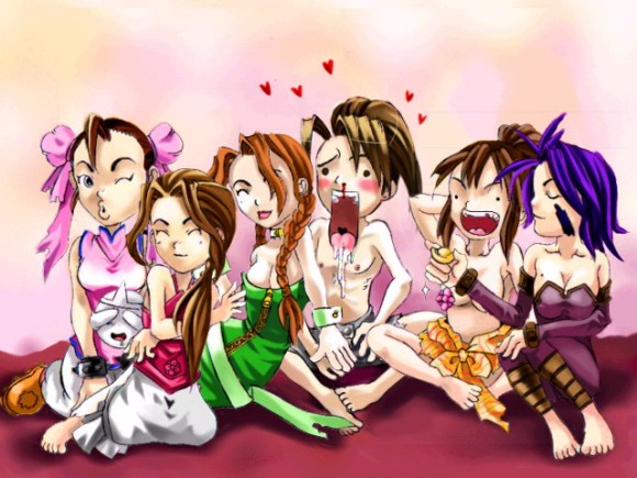 为什么经典不能延续,武林群侠传经典复刻