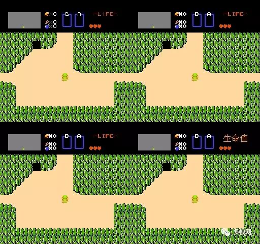 当年fc游戏是怎么编程的,fc游戏是日本人开发的吗