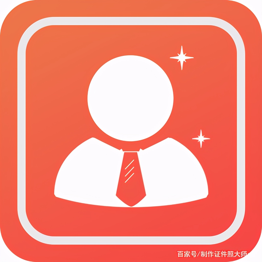 毕业以后再也聚不起来,为什么毕业的时候有种失落感