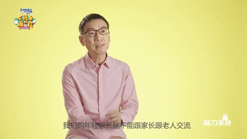 孩子挑食到底要不要纠正,孩子挑食有什么危险视频