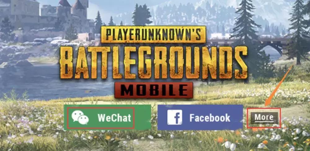 绝地求生刺激战场退队,刺激战场国际服不用框架开挂教程