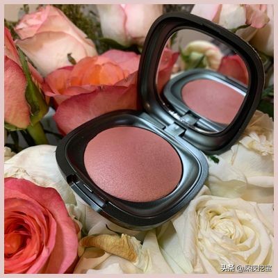 kiko好用的东西,kiko便宜好用吗