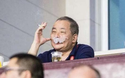 宋卫平情怀,宋卫平年轻时候