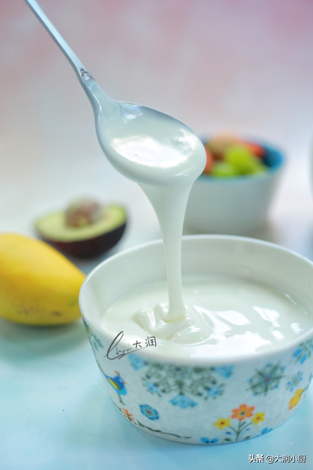 怎么让宝宝配合喝益生菌,吃酸奶可以补充乳杆菌和有益菌吗