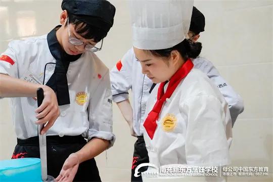 烘焙师一般月入多少钱,葡萄牙烘焙师月薪