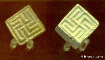 卐卍意义,卐卍代表什么