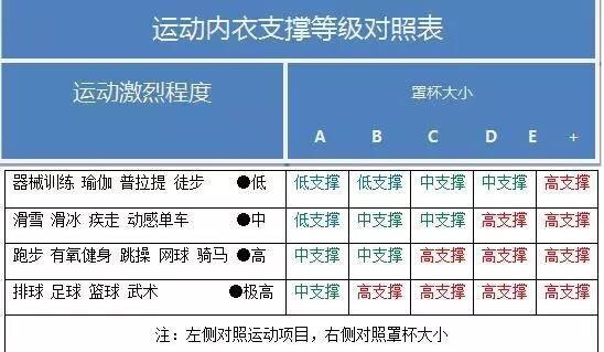 男性忌用字,男性不宜服用哪些药物