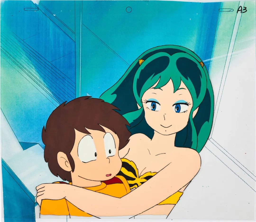 海贼王中的圣斗士,海贼王里面的皮卡丘