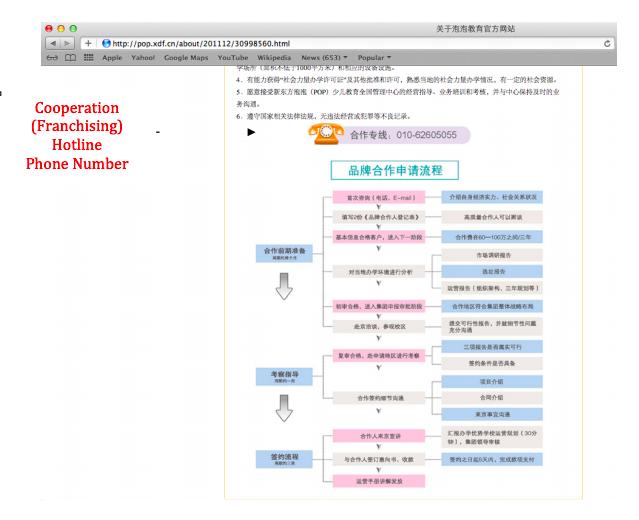 做空教育机构,做空公司为何总是盯上中国市场