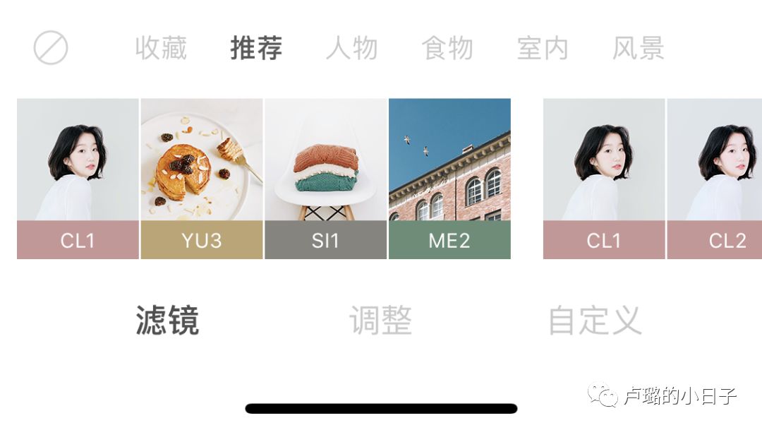 干货分享五个成为大神的修图技巧,修图小技巧图片