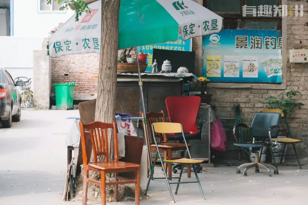 郑州南阳路房价18万,郑州南阳路黄河路房价