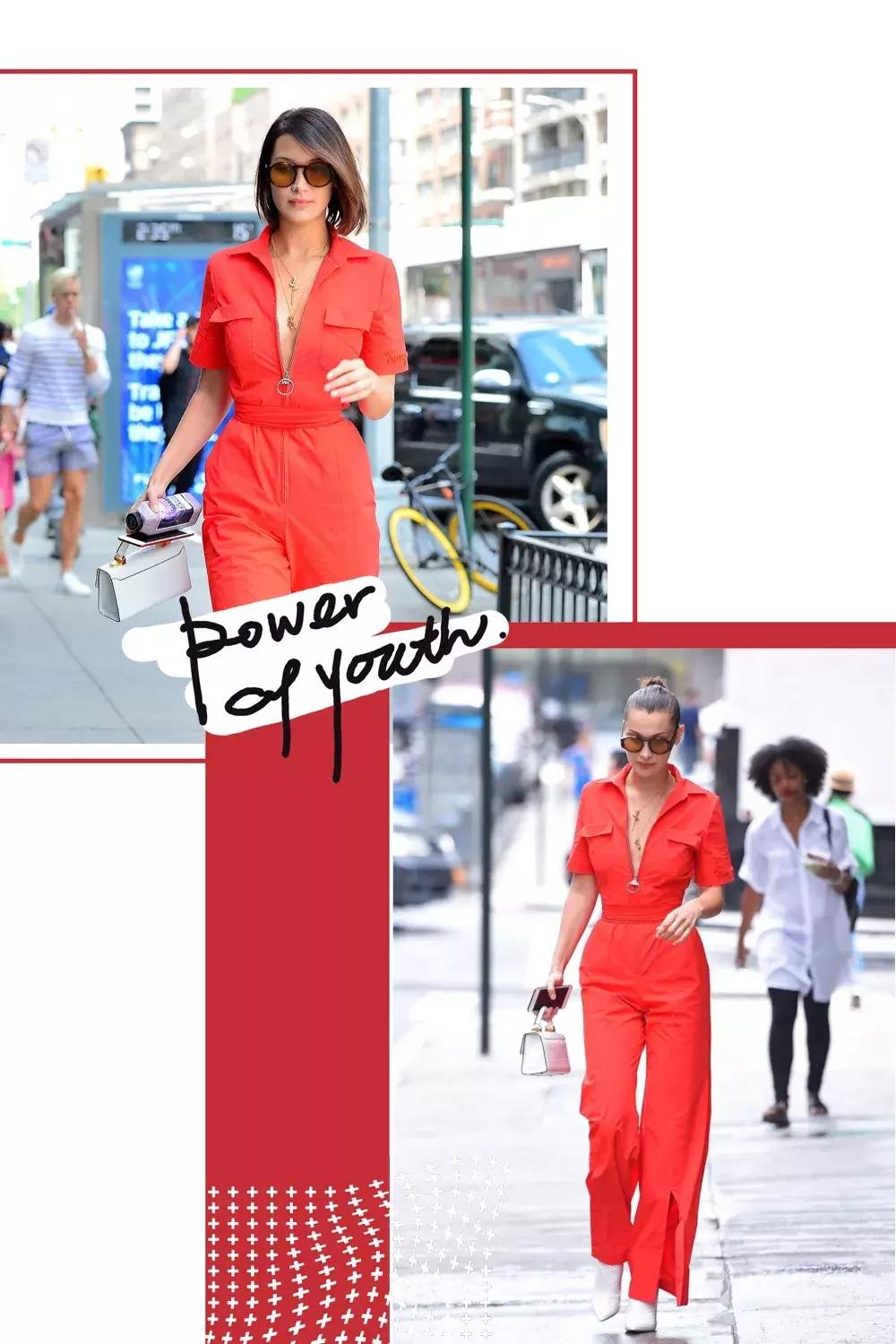 连体裤睡衣怎么上厕所比较好,连体裤该怎么上厕所