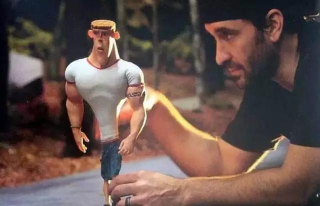 他放弃亿万家产小说,他放弃亿万家产全文免费阅读