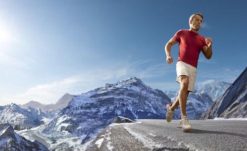 跑步为什么会全身发痒怎么解决,跑步为啥发痒