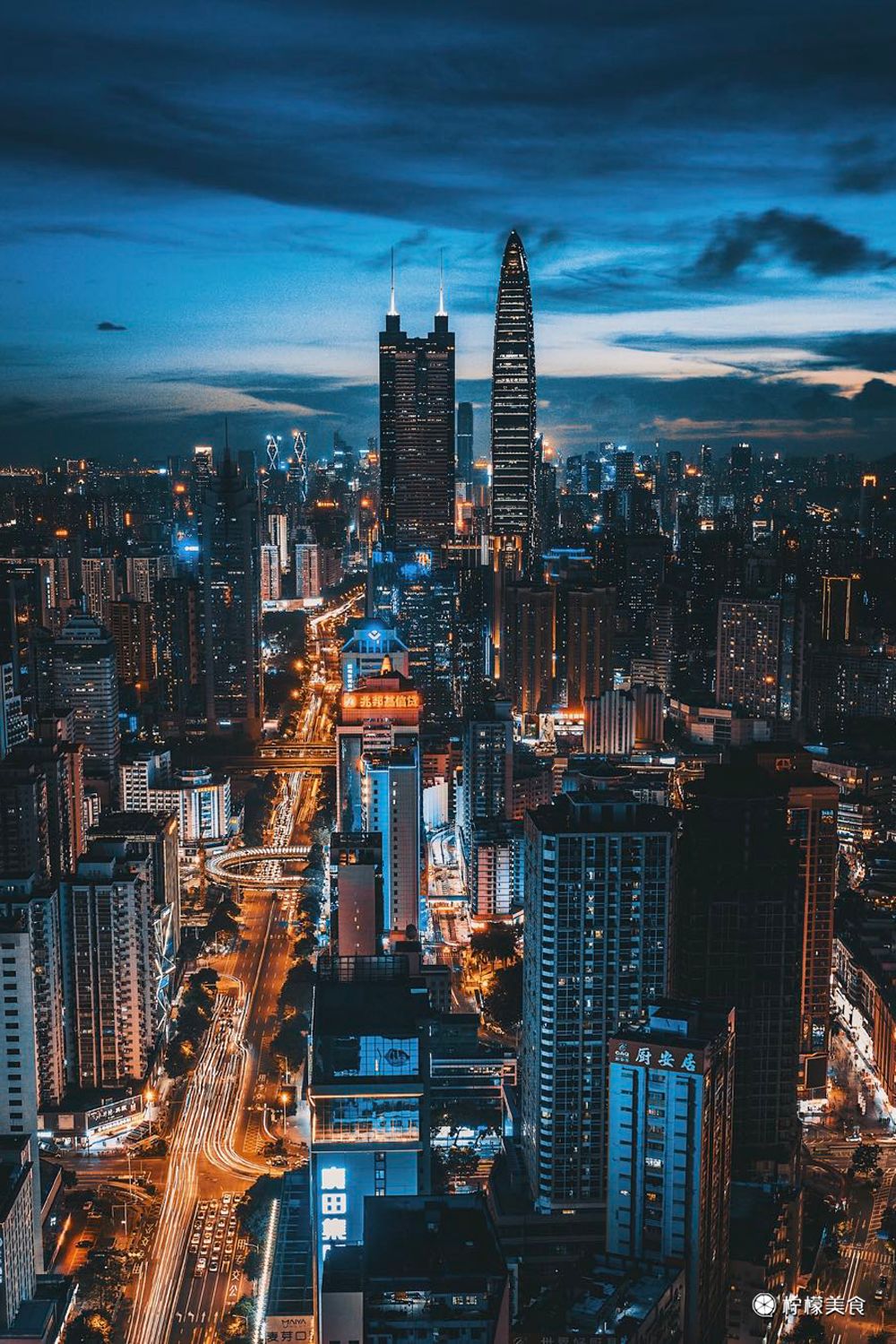 2020深圳十件大事,2020年深圳大事新闻