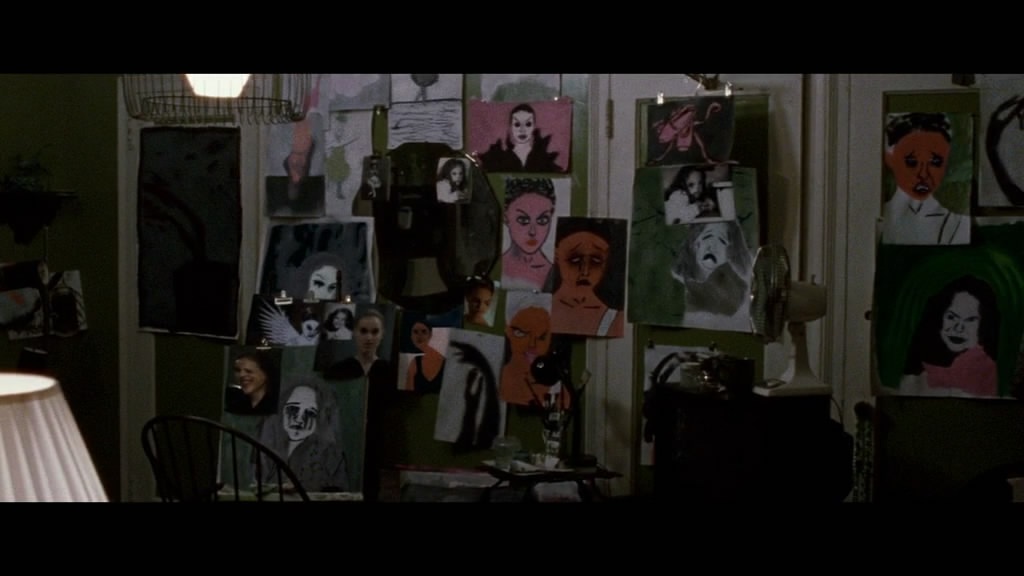 你是自由的出处,你是自由的吗日语教学