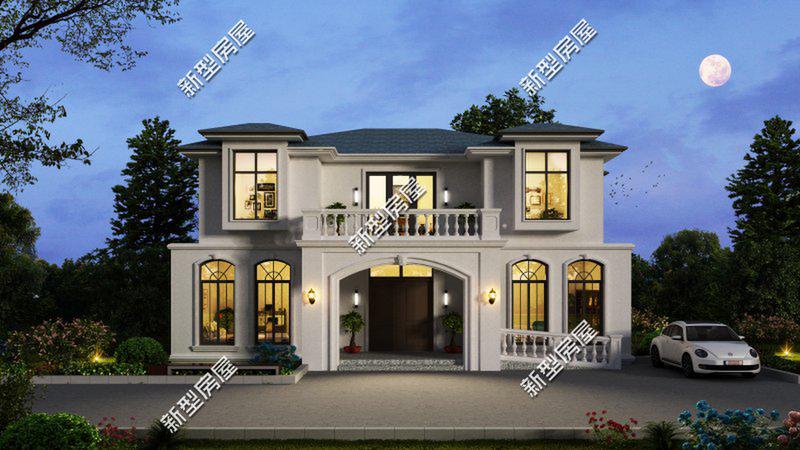 自建房自己拌混凝土要什么材料,建房允许自拌混凝土吗