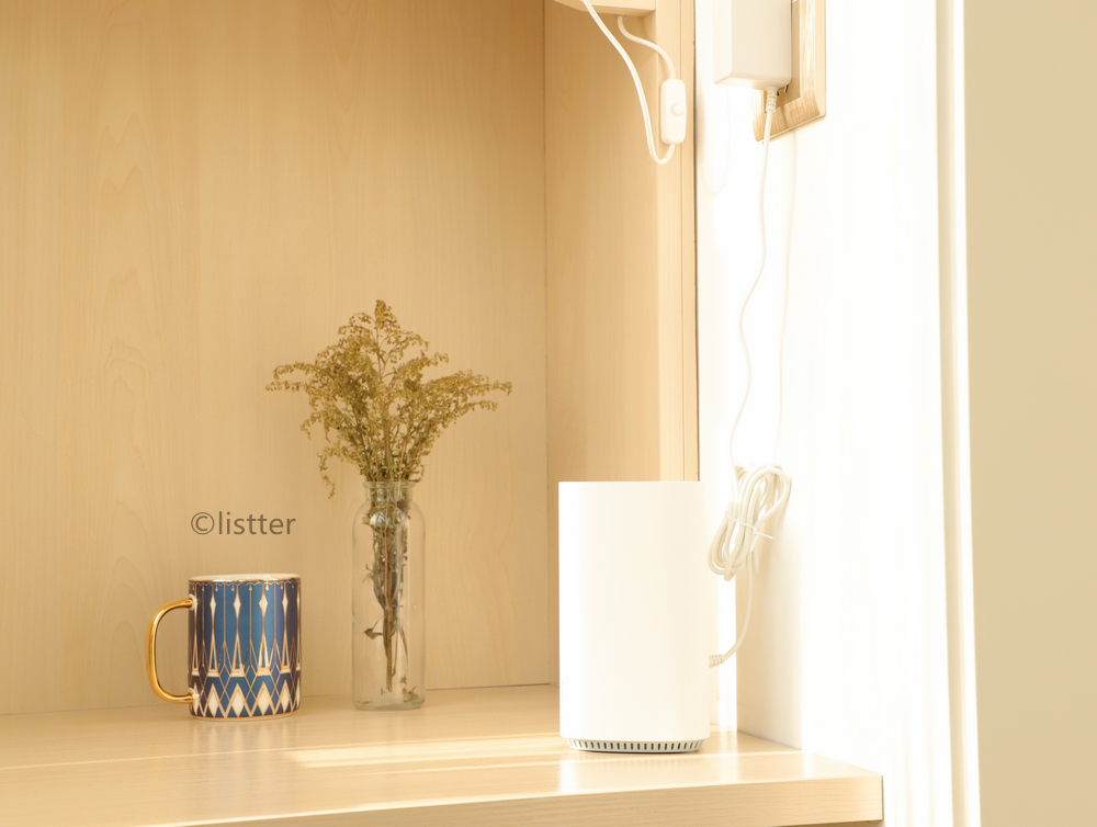 支持mesh的路由器组网教程,360路由器mesh组网如何操作