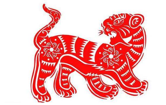 2019年犯太岁的生肖有？刑、害、冲、破太岁有何影响，如何化解？