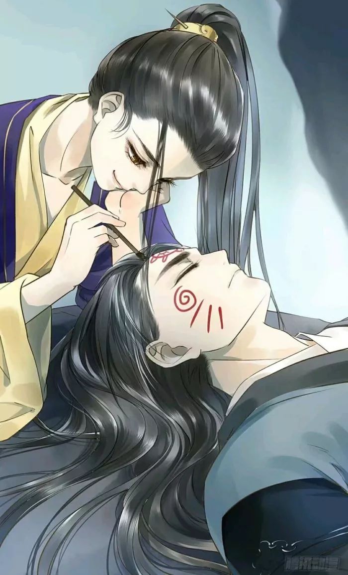 鐢滆湝鐖辨儏鍙ら鎻掔敾,鎻掔敾鍙ら鎰忓鎯呬荆