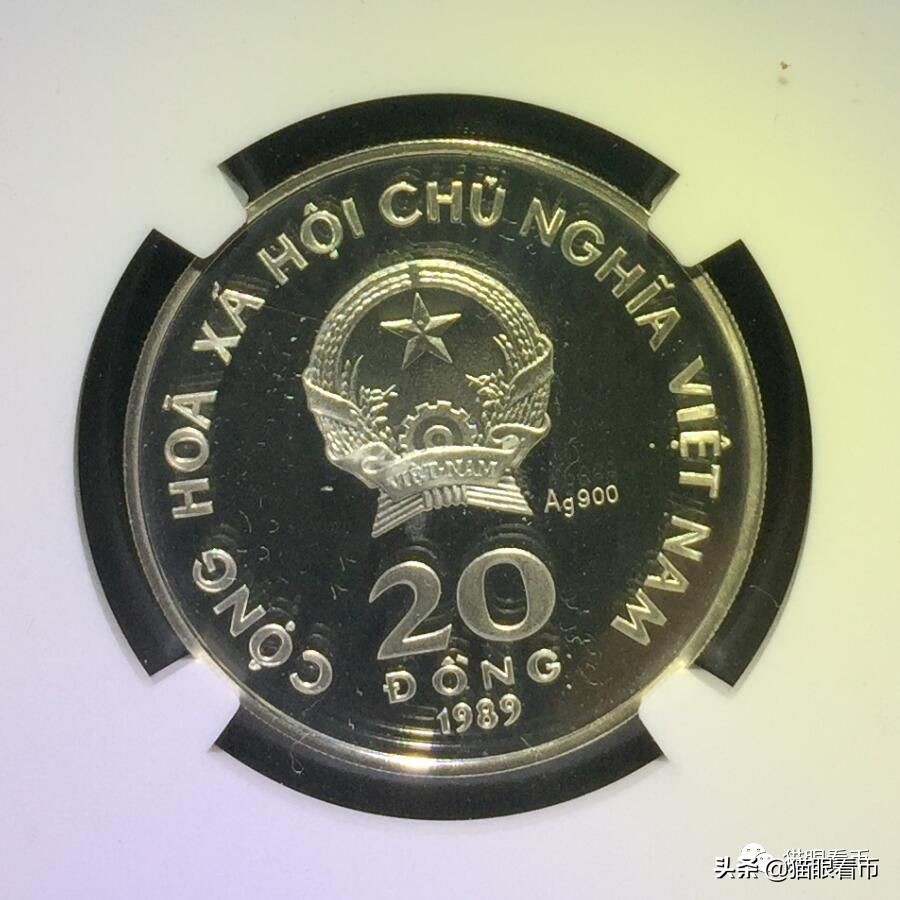 麒麟阁古钱币图片欣赏,麒麟阁古钱币值钱吗