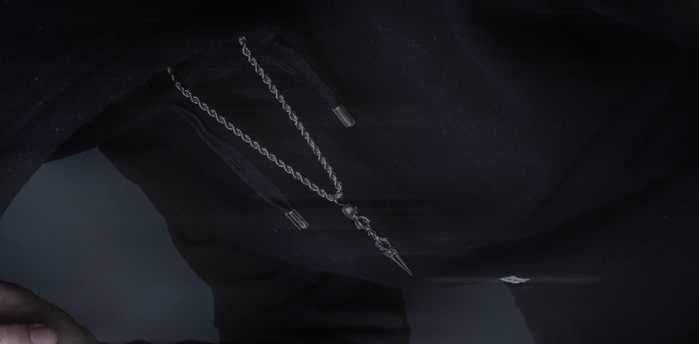 男装适合年轻人的品牌,jpthome男装属于什么品牌