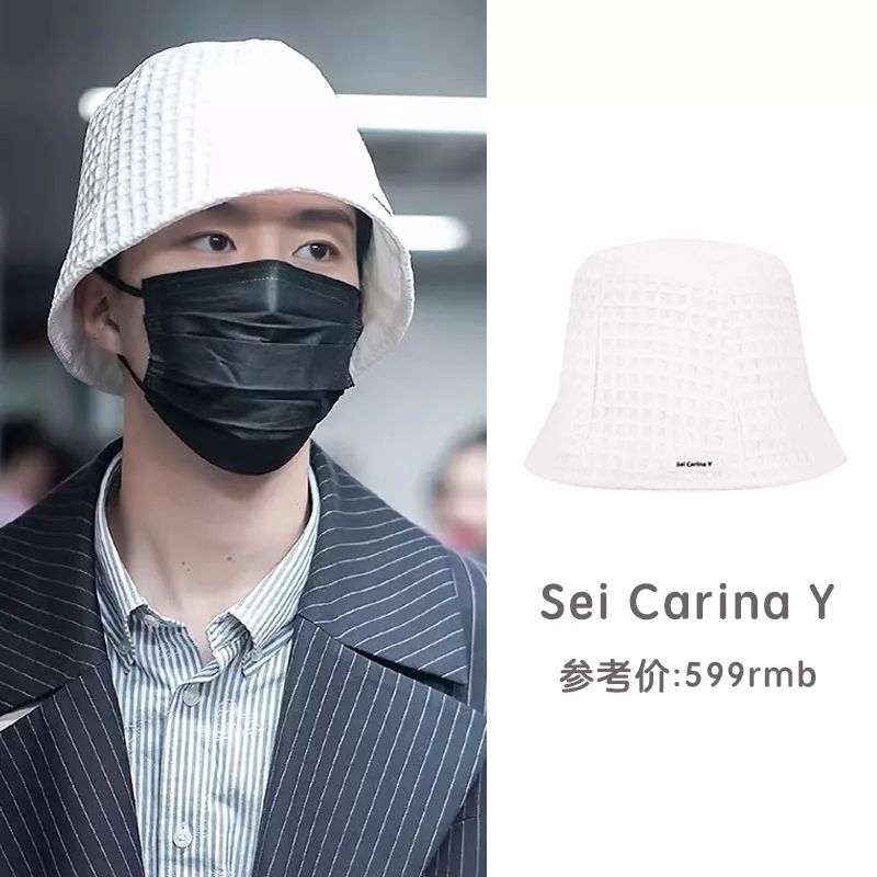 周冬雨少年的你演技混剪,少年的你幕后剧组陪周冬雨剃寸头