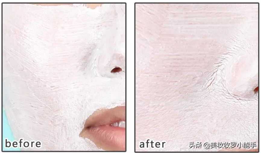 茵芙莎泥土清洁面膜,茵芙莎粘土按摩面膜使用方法